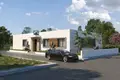 2 bedroom house 85 m² Frenaros, Cyprus