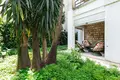 2 bedroom apartment  Budva, Montenegro