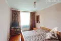 3 room apartment 75 m² Vialikija Matykaly, Belarus