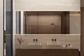 3-Schlafzimmer-Villa 249 m² Calp, Spanien