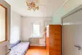 Casa 45 m² Piacieuscyna, Bielorrusia