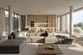 Residential complex New complex of villas with swimming pools, Peyia, Cyprus