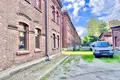 1 room apartment 27 m² Lodz, Poland