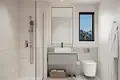 2 bedroom penthouse 101 m² Marbella, Spain