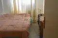 2 bedroom apartment 55 m² Kallithea, Greece