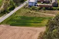 Земельные участки 1 500 м² Bedlewo, Польша