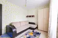 Apartamento 3 habitaciones 68 m² Kalodishchy, Bielorrusia