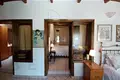 Ferienhaus 6 zimmer 190 m² Nea Skioni, Griechenland