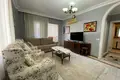 Appartement 1 chambre 50 m² Muratpasa, Turquie
