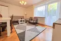 Appartement 3 chambres 53 m² en Sopot, Pologne