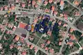 4 bedroom house 408 m² Kosharitsa, Bulgaria