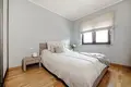 3 room apartment 59 m² Poznan, Poland