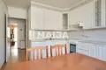 Apartamento 2 habitaciones 59 m² Helsinki sub-region, Finlandia