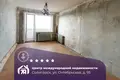 3 room apartment 62 m² Salihorsk, Belarus