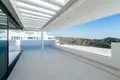 Квартира 3 спальни 236 м² Эстепона, Испания