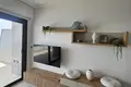 Mieszkanie 2 pokoi 82 m² w Benidorm, Hiszpania