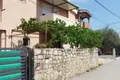 Casa 5 habitaciones 220 m² Bar, Montenegro