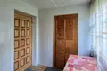 Haus 179 m² Narach, Belarus