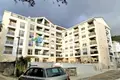 Apartamento 1 habitacion 40 m² Budva, Montenegro