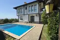 Haus 3 Schlafzimmer 125 m² Kosharitsa, Bulgarien