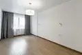 Wohnung 3 zimmer 87 m² Minsk, Belarus