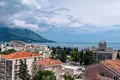 Wohnung 2 Schlafzimmer 86 m² Becici, Montenegro