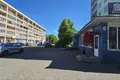Shop 376 m² in Homyel, Belarus
