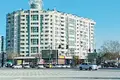 Kvartira 2 xonalar 65 m² Toshkentda, O‘zbekiston