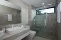 Villa 6 habitaciones 1 050 m² Kamala, Tailandia