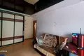 Wohnung 3 zimmer 61 m² Minsk, Weißrussland