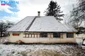 Haus 69 m² Draseikiai, Litauen