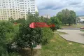 Apartamento 1 habitación 49 m² Grodno, Belarús