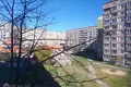 Квартира 1 комната 45 м² в Риге, Латвия