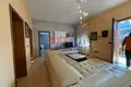 Casa 3 habitaciones  en Bashkia Vlore, Albania