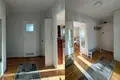 2 room apartment 50 m² in Gdynia, Poland