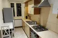 3 room apartment 62 m² in Wroclaw, Poland