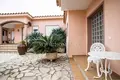 4-Schlafzimmer-Villa 414 m² Spanien, Spanien