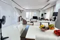 Wohnung 3 zimmer  Kestel, Türkei