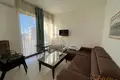 Wohnung 2 Zimmer 39 m² Becici, Montenegro