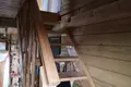 Land  Uspenskoe selskoe poselenie, Russia