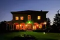 Willa 5 pokojów 600 m² Kien Svay District, Kambodża
