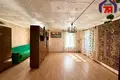 Casa 63 m² Krasnenski selski Savet, Belarús