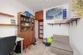 Appartement 3 chambres 63 m² Varsovie, Pologne