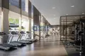 Wohnung 1 zimmer 748 m² Dubai, Vereinigte Arabische Emirate