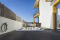 4 bedroom Villa 280 m² Mexilhoeira Grande, Portugal