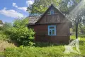 House 54 m² Brest, Belarus