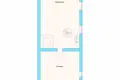 Дом 7 комнат 205 м² Нойленгбах, Австрия