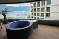 Apartamento 3 habitaciones 137 m² Budva, Montenegro