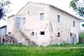 Haus 8 Zimmer 200 m² Terni, Italien