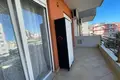 Apartamento 80 m² en Bashkia Vlore, Albania